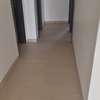 3 chambres salon Ouakam cité des cadres lebou thumb 9