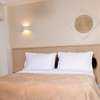 Belles Suites a KADISS HOTEL, Sicap Foire thumb 1