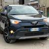 Toyota Rav 4 thumb 9