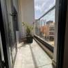 APPARTEMENT STANDING thumb 8