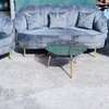 Gris mauve canapés fauteuils canapés meubles salons thumb 2