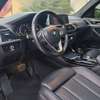 BMW X3 2019 thumb 6