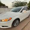 Ford fusion thumb 3