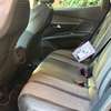 Peugeot 3008 VENANT GT Line thumb 5