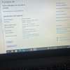 Ordinateurs & Projecteurs thumb 1