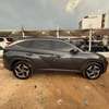 2022 / DIESEL HYUNDAI TUCSON 4Cylin thumb 12