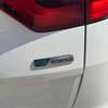 KIA SPORTAGE 2017 thumb 6