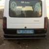 Renault Express thumb 9