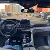 Peugeot 3008 Gt thumb 7