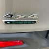 JEEP CHEROKEE LONGITUDE 2017 thumb 11