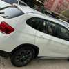 BMW X1 2012 thumb 11