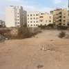 Terrain de 300m2 bail sis boa thumb 1