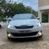 PEUGEOT 308 T9 DIESEL thumb 0