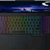 Gamer NEXTGEN Lenovo Legion Oled thumb 6