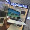 MacBook Pro M2 2022 Ram 16Go SSD 512Go thumb 4
