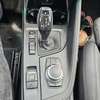 Bmw X1 2020 thumb 3