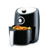 PROMO AIR FRYER 2,2LITRES NOIR DECAKILA A AIR 2PIÈCES thumb 1