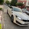 Kia optima 2014 thumb 1
