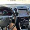 Ford Edge Sport 2015 venant thumb 9