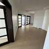 Magnifique penthouse F5 aux almadies thumb 13