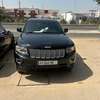 JEEP GRAND CHEROKEE 2016 thumb 6