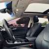 FORD EDGE TITANIUM 2019 thumb 6