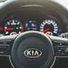 Kia Sportage 2018 thumb 11