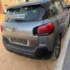 Citroën thumb 1