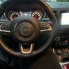 JEEP COMPASS thumb 9