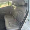 KIA SPORTAGE 2015 thumb 4