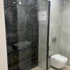 APPARTEMENT F4 A FANN MERMOZ thumb 9