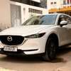 Location Mazda CX5 TOURING thumb 1