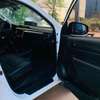 Toyota Hilux thumb 3