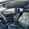 Kia Sportage 2018 thumb 9