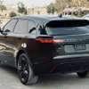 2018 Range Rover Velar R Dynamic thumb 8