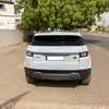 Land rover Evoque 2016 thumb 5