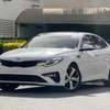 Kia optima 2019 thumb 9
