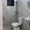 Appartement meublees VDN thumb 7
