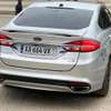 Ford fusion Titanium année 2018 thumb 9