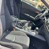 Mazda 3 thumb 7