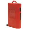 Mallettes d'expédition Rolluxe Case (AB0026N) Professionnel thumb 2
