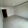 Appartement type F5 - 220m2 - Mermoz Pyrotechnique thumb 9