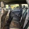 Jeep Grand Cherokee 2020 thumb 6