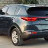 Kia Sportage 2016 thumb 1