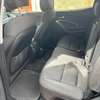 Hyundai Santafe 2016 AWD Sport thumb 5