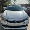 Mitsubishi RVR GT thumb 0