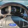 Ford Edge Titanium 2018 thumb 1