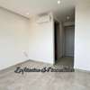 À louer – Appartement avec vue mer aux Almadies thumb 10