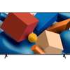 TELEVISEUR HISENSE 50"' LED SMART VIDA thumb 4