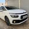 Citroën c4 thumb 4